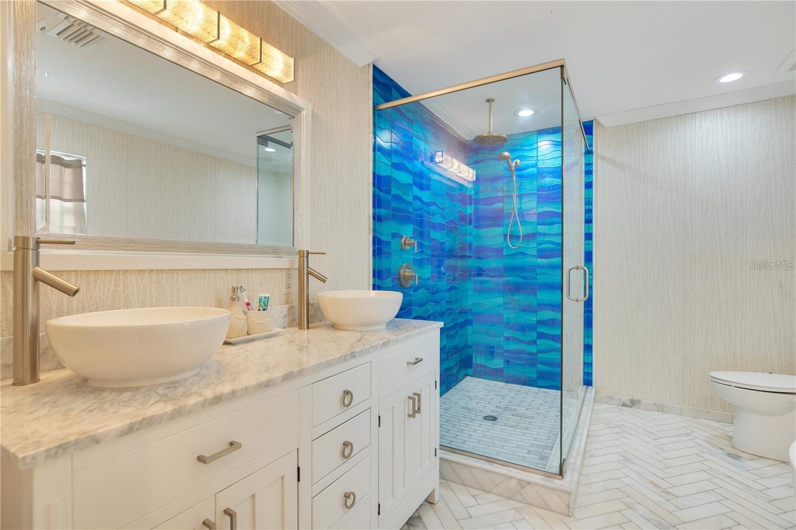 5018 SAINT DENIS Ct BELLE ISLE, FL 32812