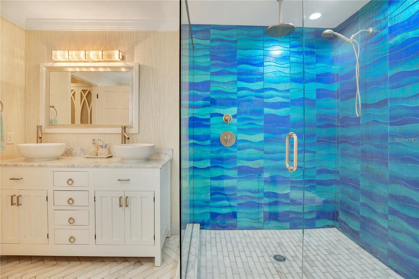 5018 SAINT DENIS Ct BELLE ISLE, FL 32812