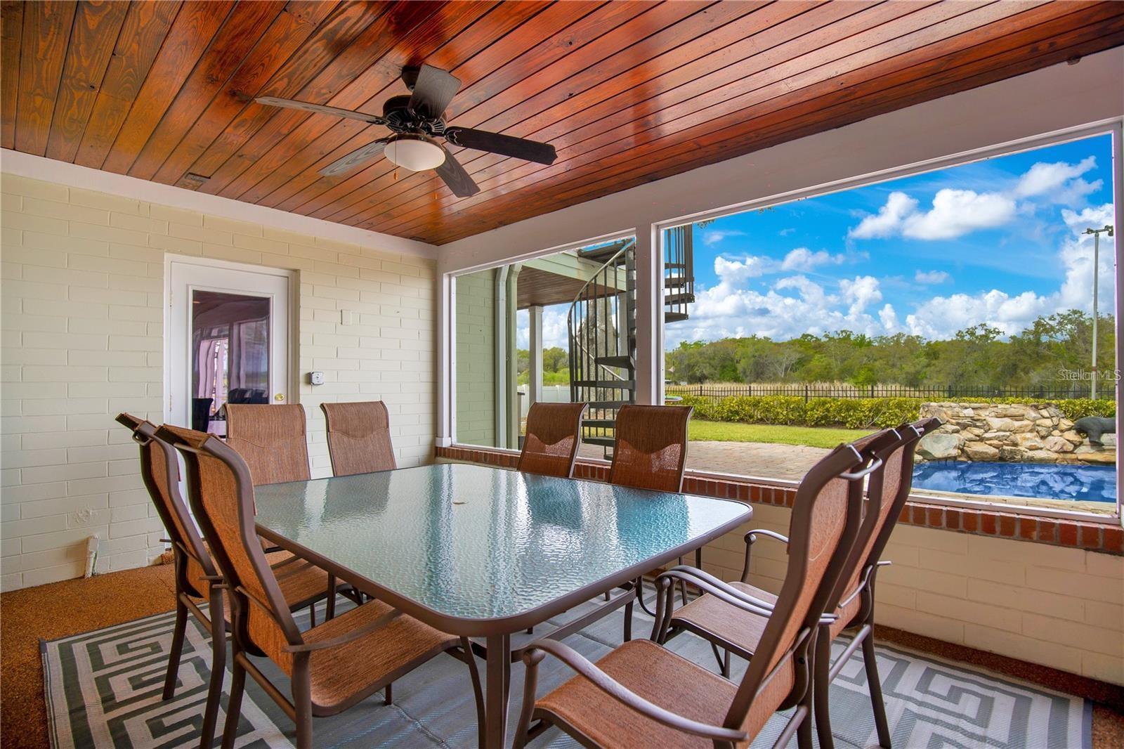 5018 SAINT DENIS Ct BELLE ISLE, FL 32812