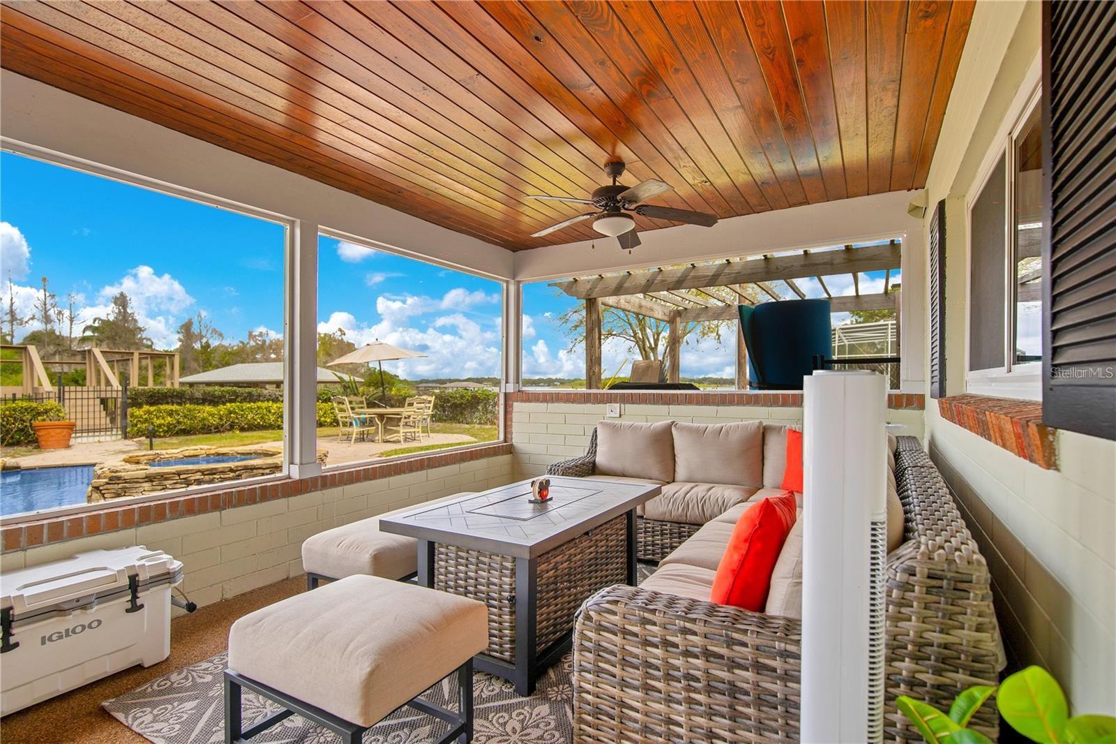 5018 SAINT DENIS Ct BELLE ISLE, FL 32812