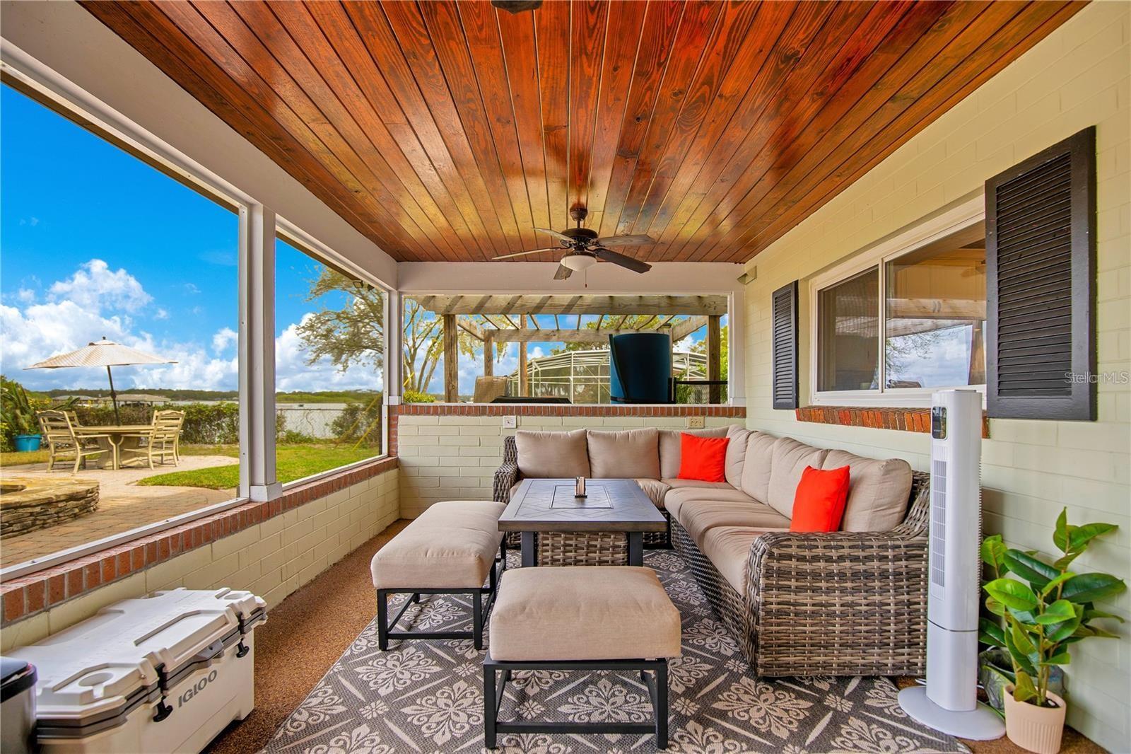 5018 SAINT DENIS Ct BELLE ISLE, FL 32812