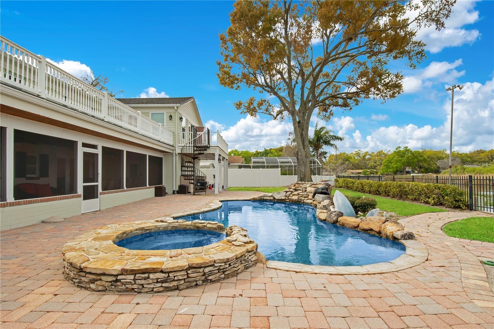 5018 SAINT DENIS Ct BELLE ISLE, FL 32812