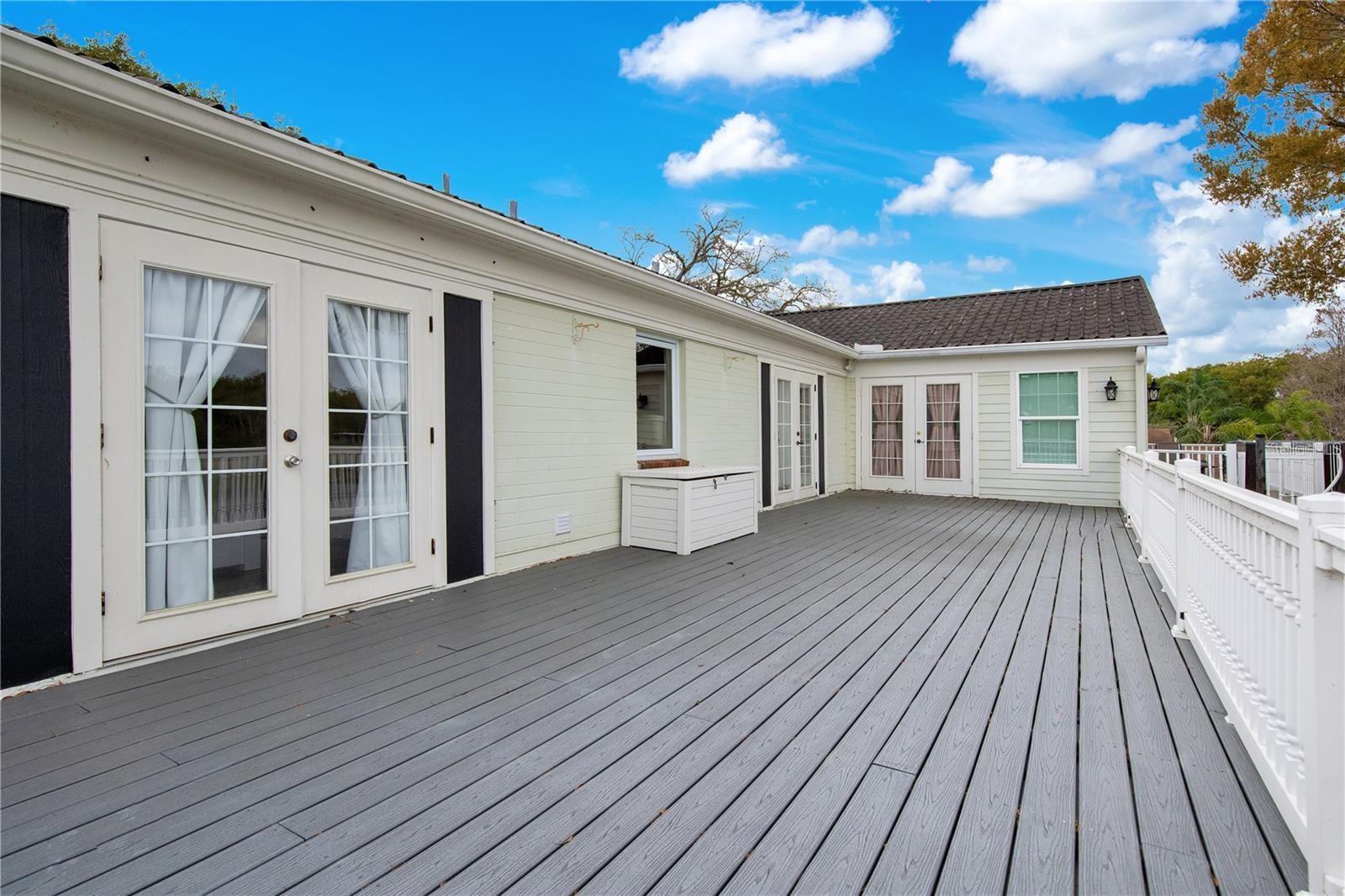 5018 SAINT DENIS Ct BELLE ISLE, FL 32812