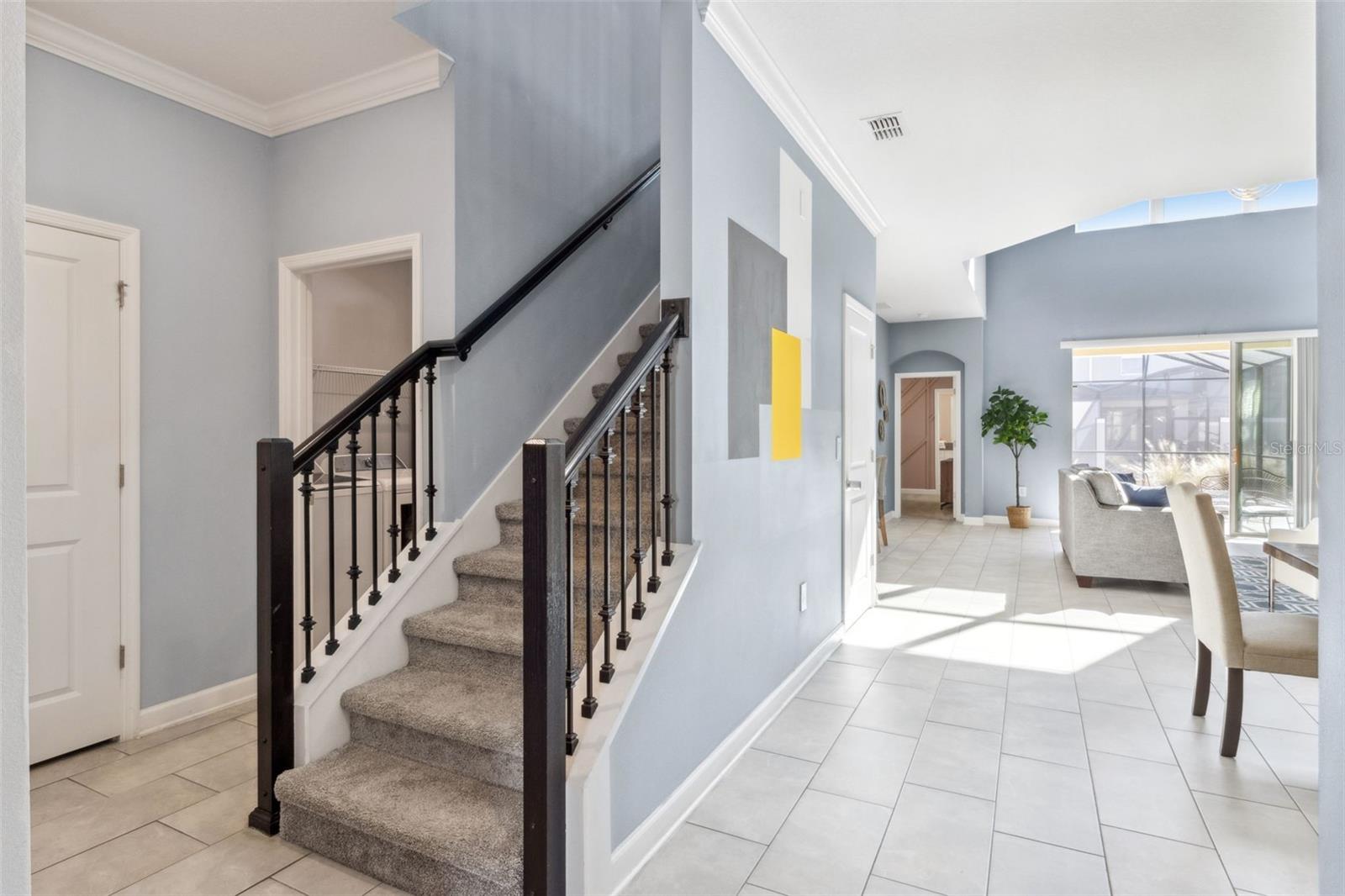 4378 RHYME St KISSIMMEE, FL 34746