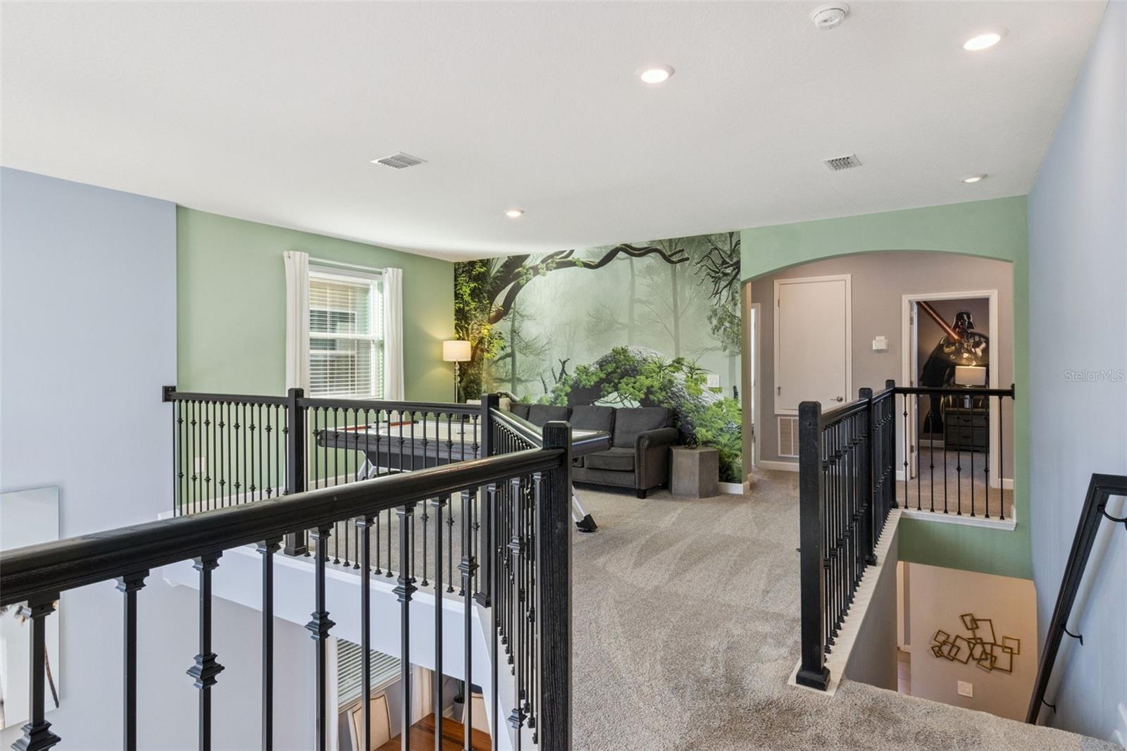 4378 RHYME St KISSIMMEE, FL 34746