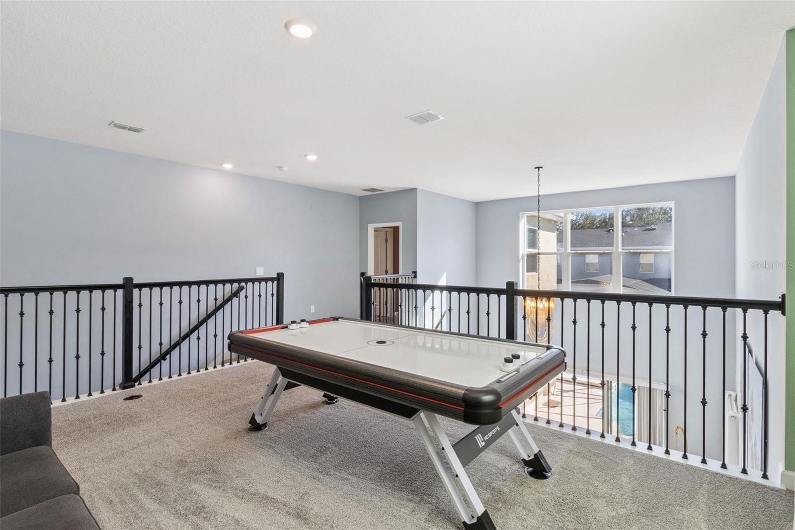 4378 RHYME St KISSIMMEE, FL 34746