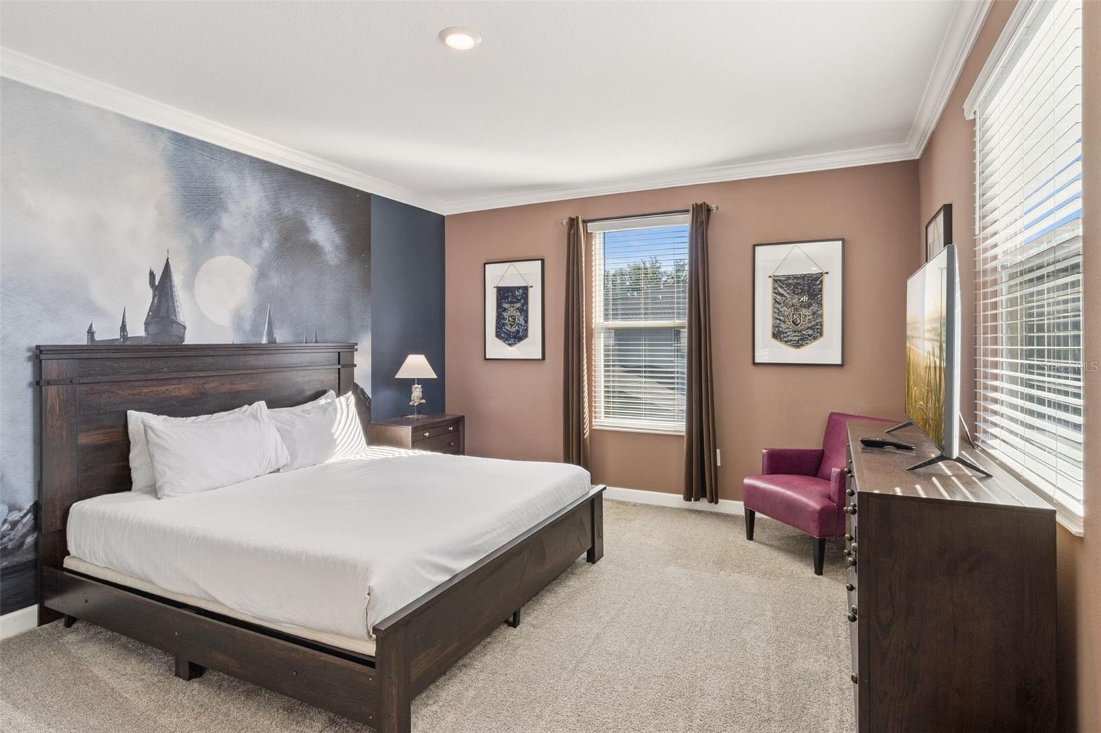 4378 RHYME St KISSIMMEE, FL 34746