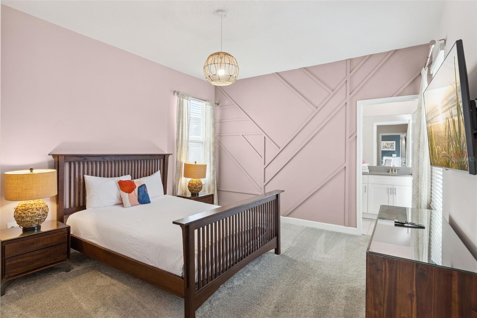 4378 RHYME St KISSIMMEE, FL 34746