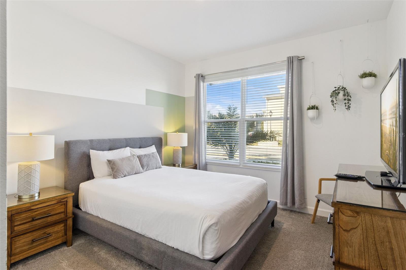 4378 RHYME St KISSIMMEE, FL 34746