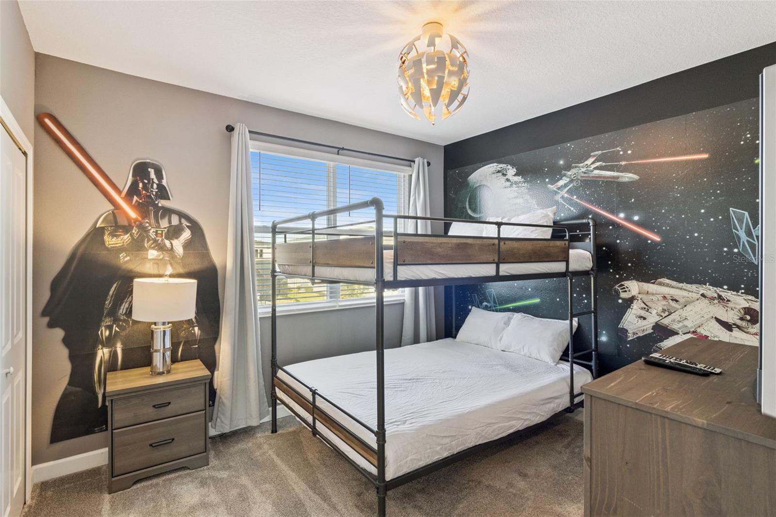 4378 RHYME St KISSIMMEE, FL 34746