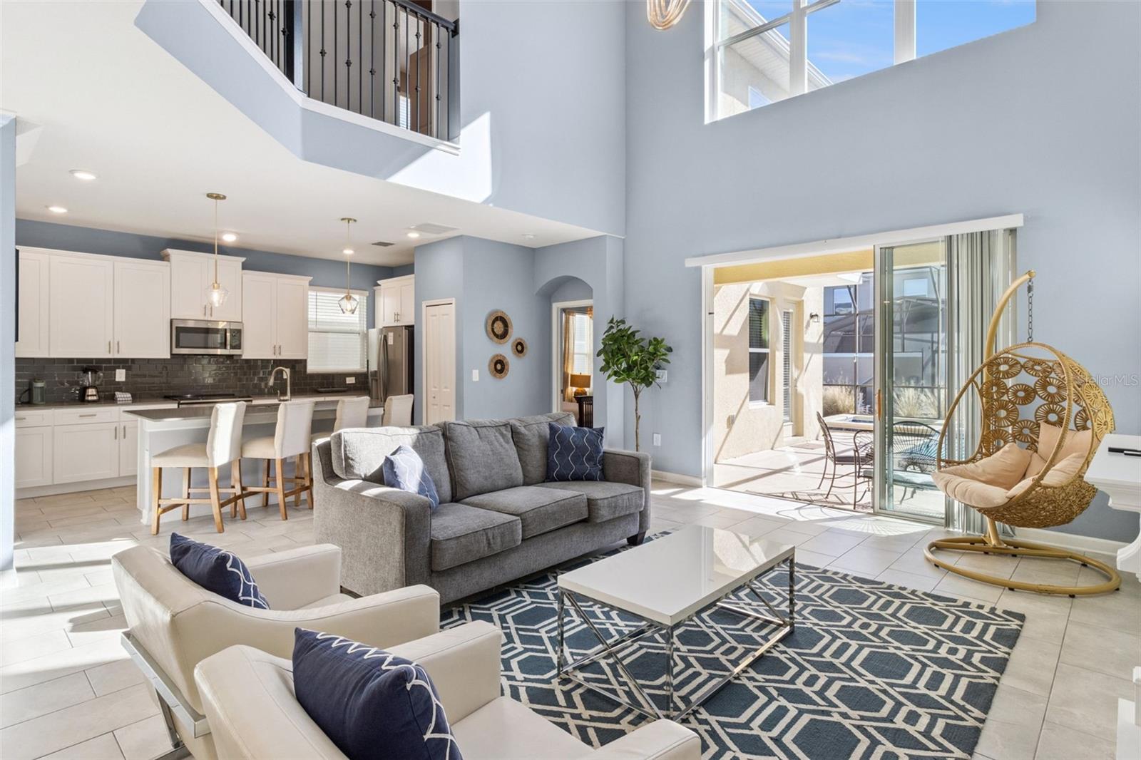 4378 RHYME St KISSIMMEE, FL 34746