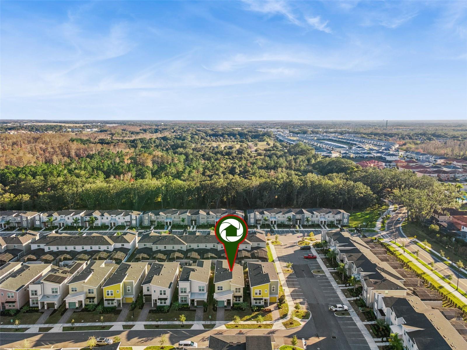 4378 RHYME St KISSIMMEE, FL 34746