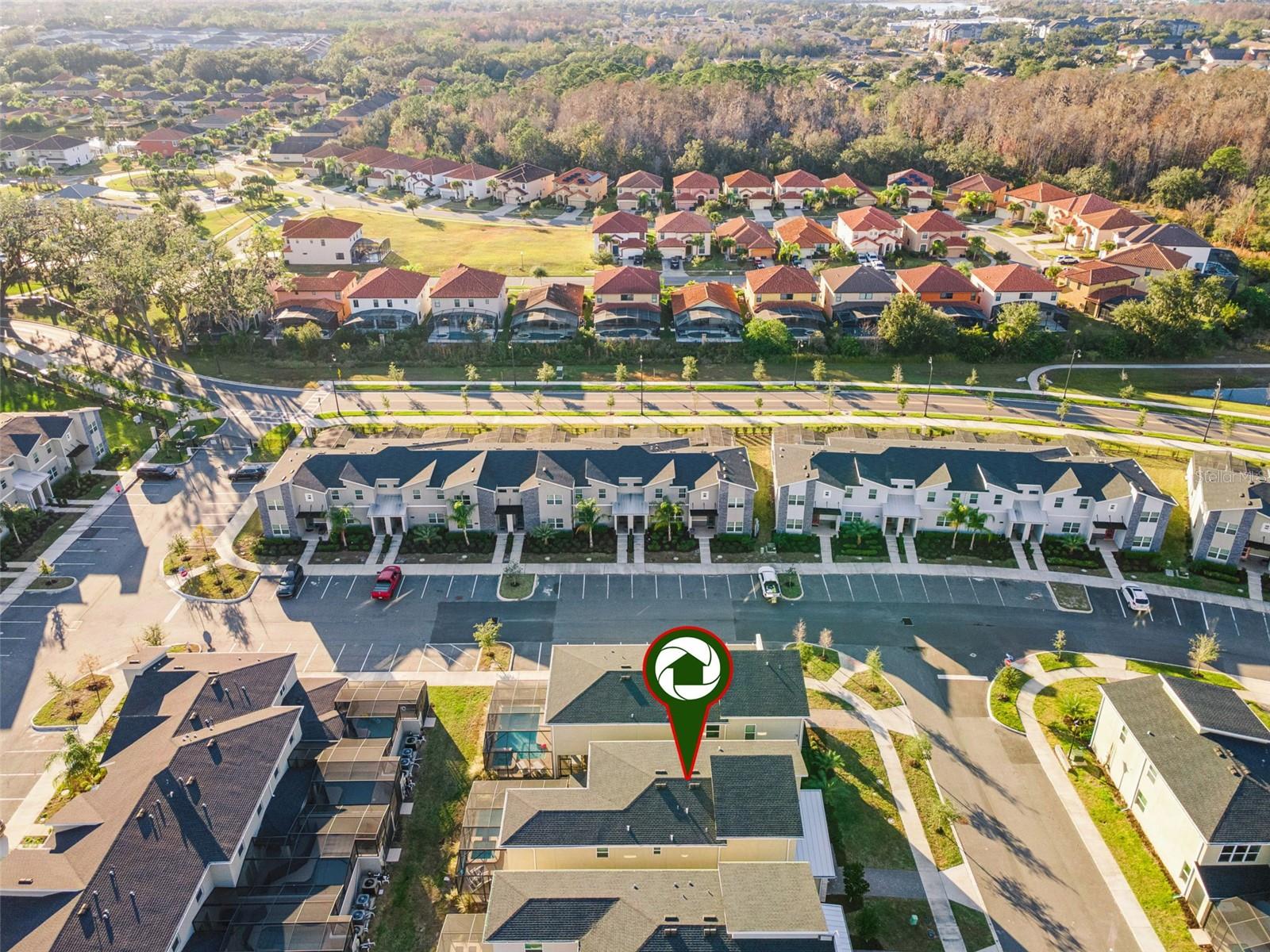 4378 RHYME St KISSIMMEE, FL 34746