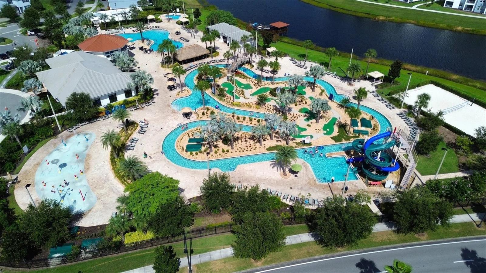 4378 RHYME St KISSIMMEE, FL 34746