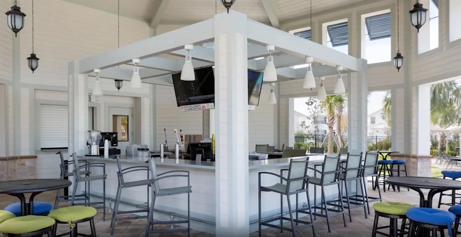 4378 RHYME St KISSIMMEE, FL 34746