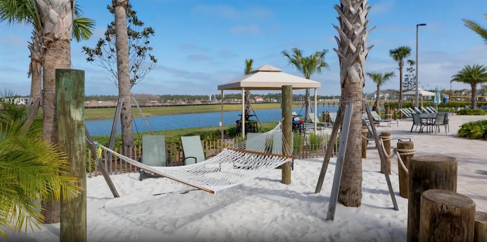 4378 RHYME St KISSIMMEE, FL 34746