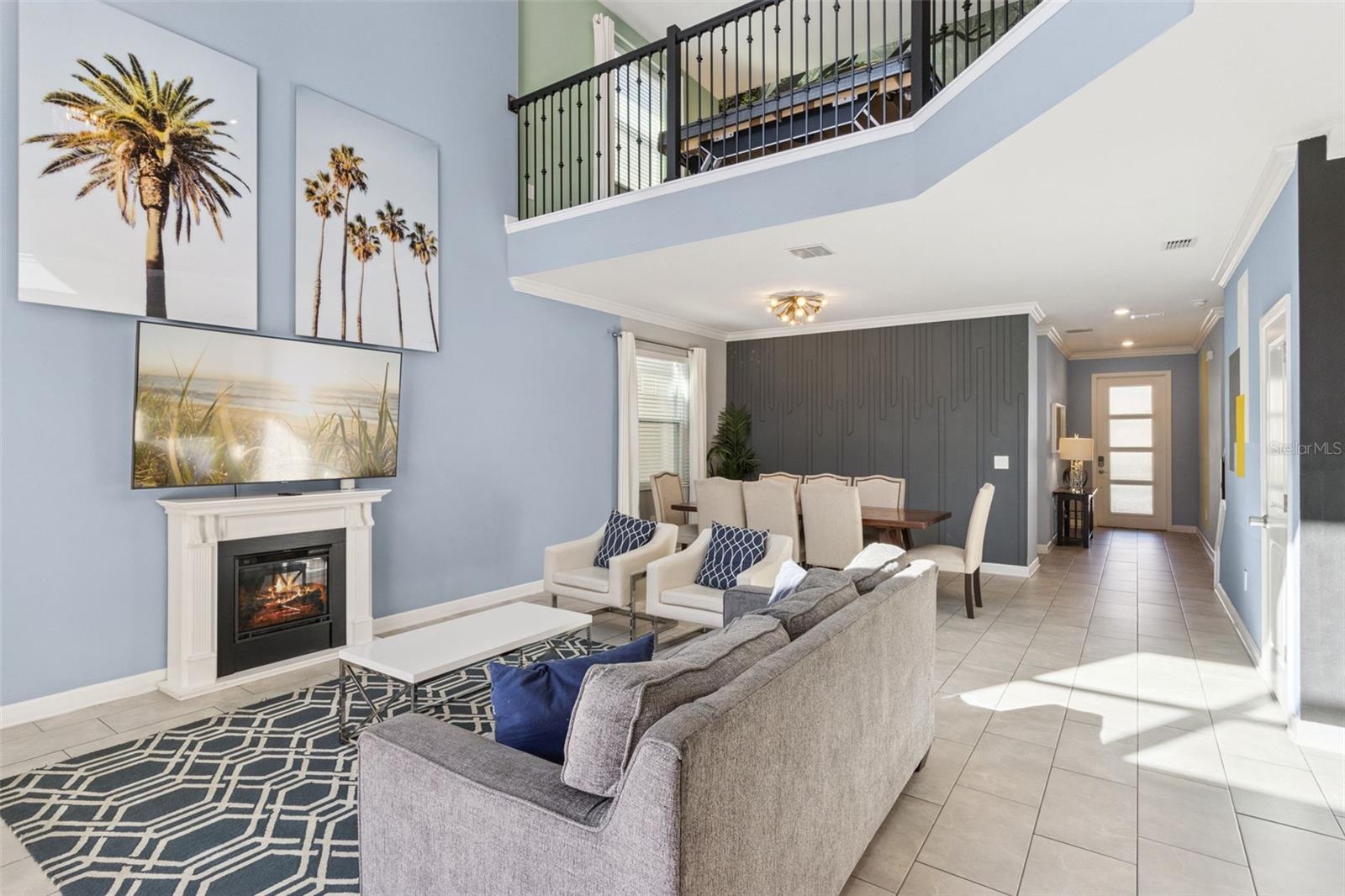 4378 RHYME St KISSIMMEE, FL 34746