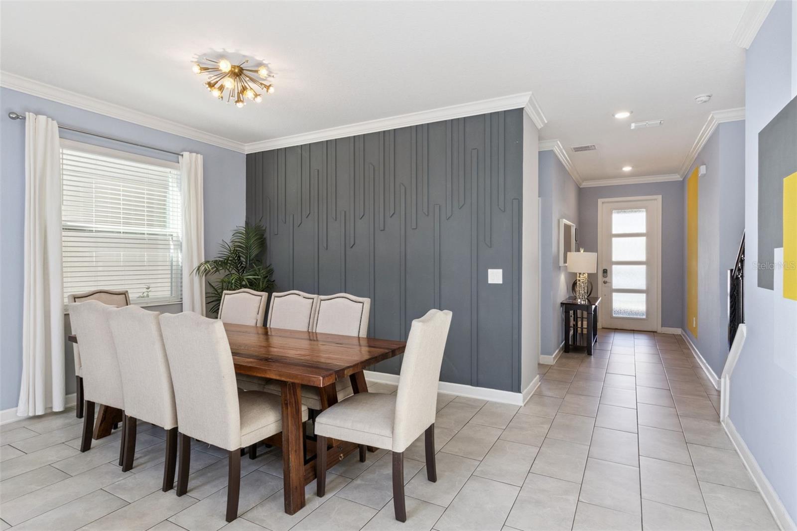 4378 RHYME St KISSIMMEE, FL 34746