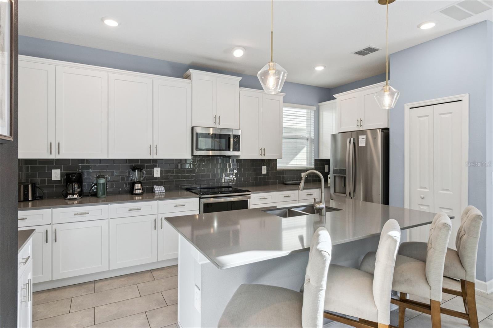 4378 RHYME St KISSIMMEE, FL 34746