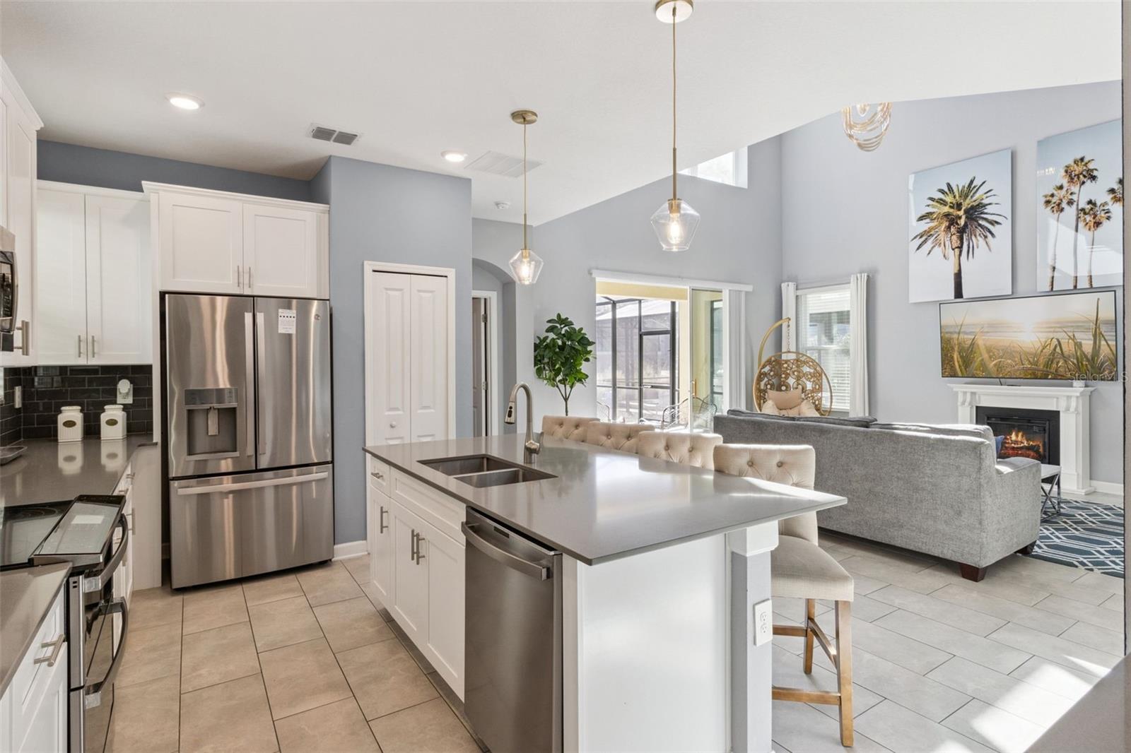 4378 RHYME St KISSIMMEE, FL 34746