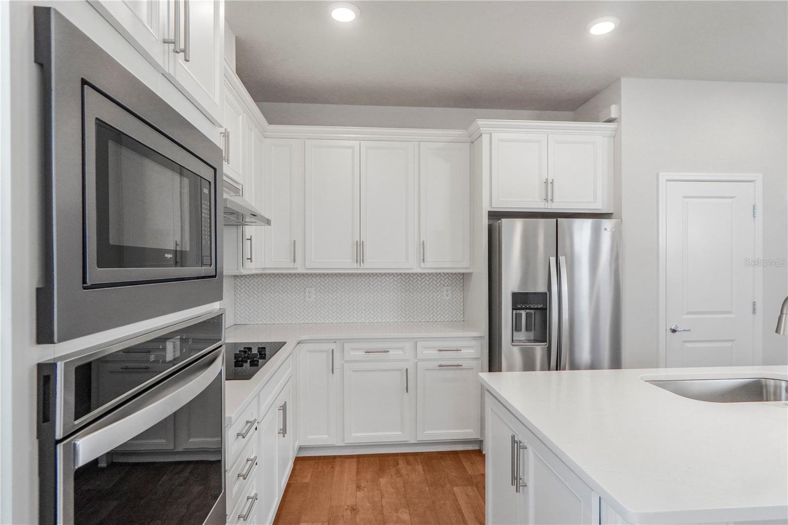 14025 KAUAI Dr ORLANDO, FL 32827