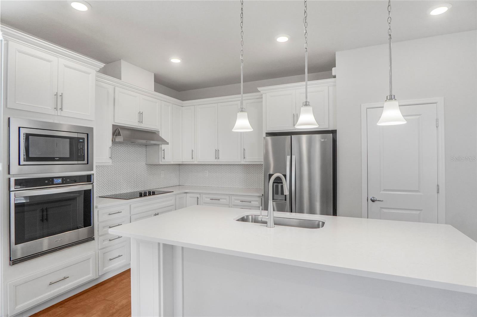 14025 KAUAI Dr ORLANDO, FL 32827