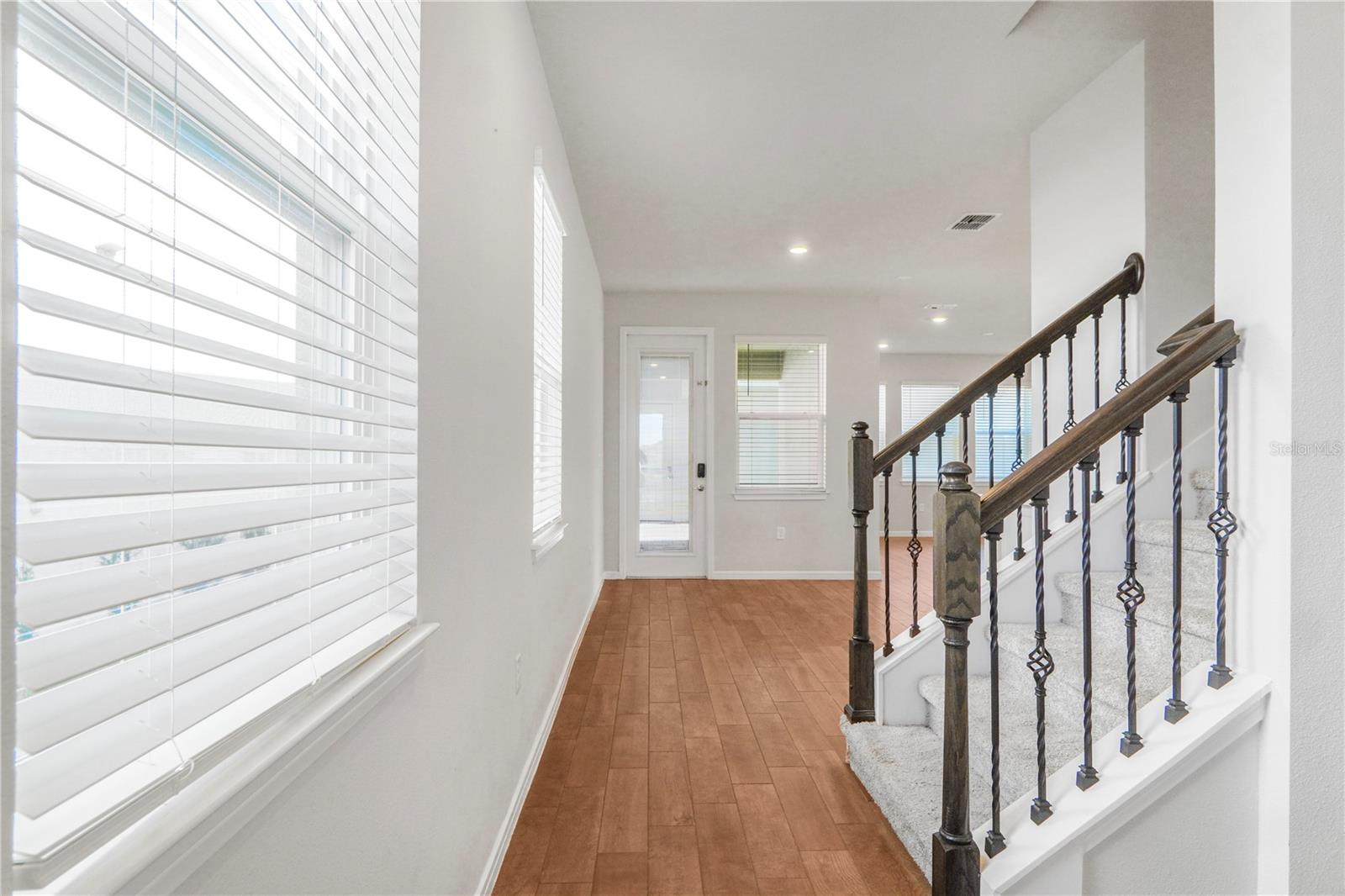 14025 KAUAI Dr ORLANDO, FL 32827