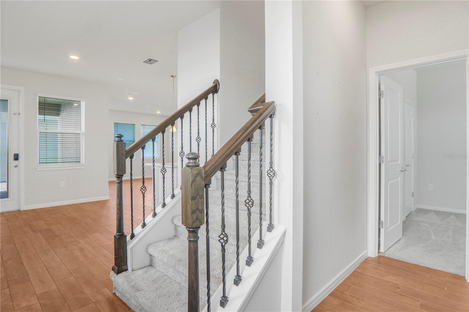 14025 KAUAI Dr ORLANDO, FL 32827