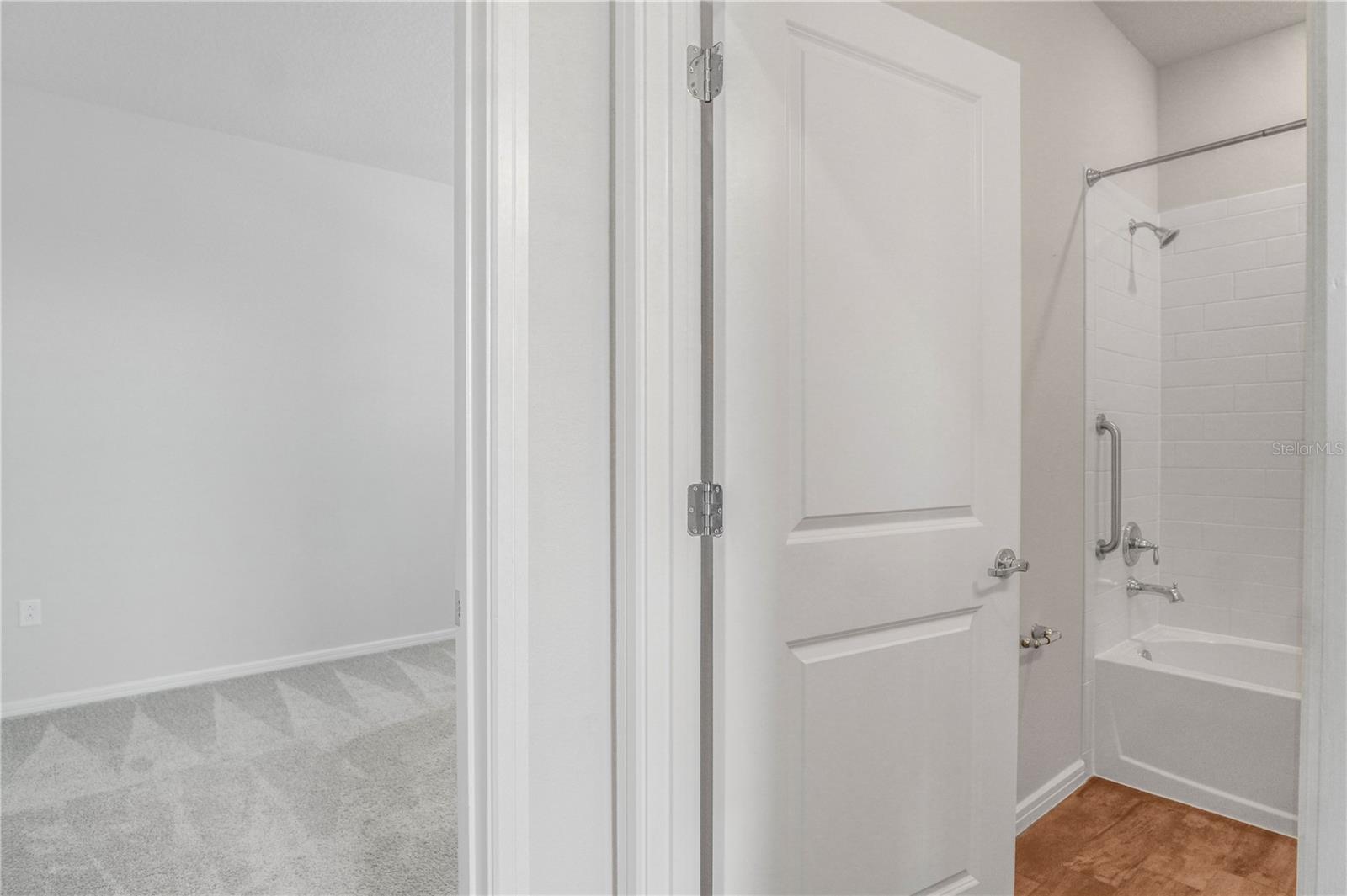 14025 KAUAI Dr ORLANDO, FL 32827