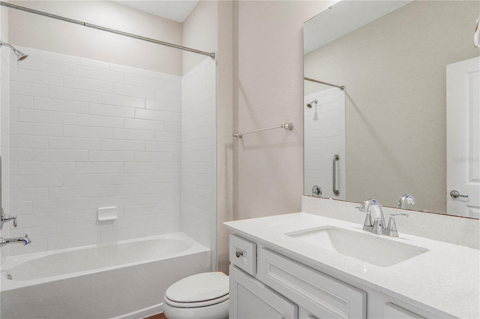 14025 KAUAI Dr ORLANDO, FL 32827