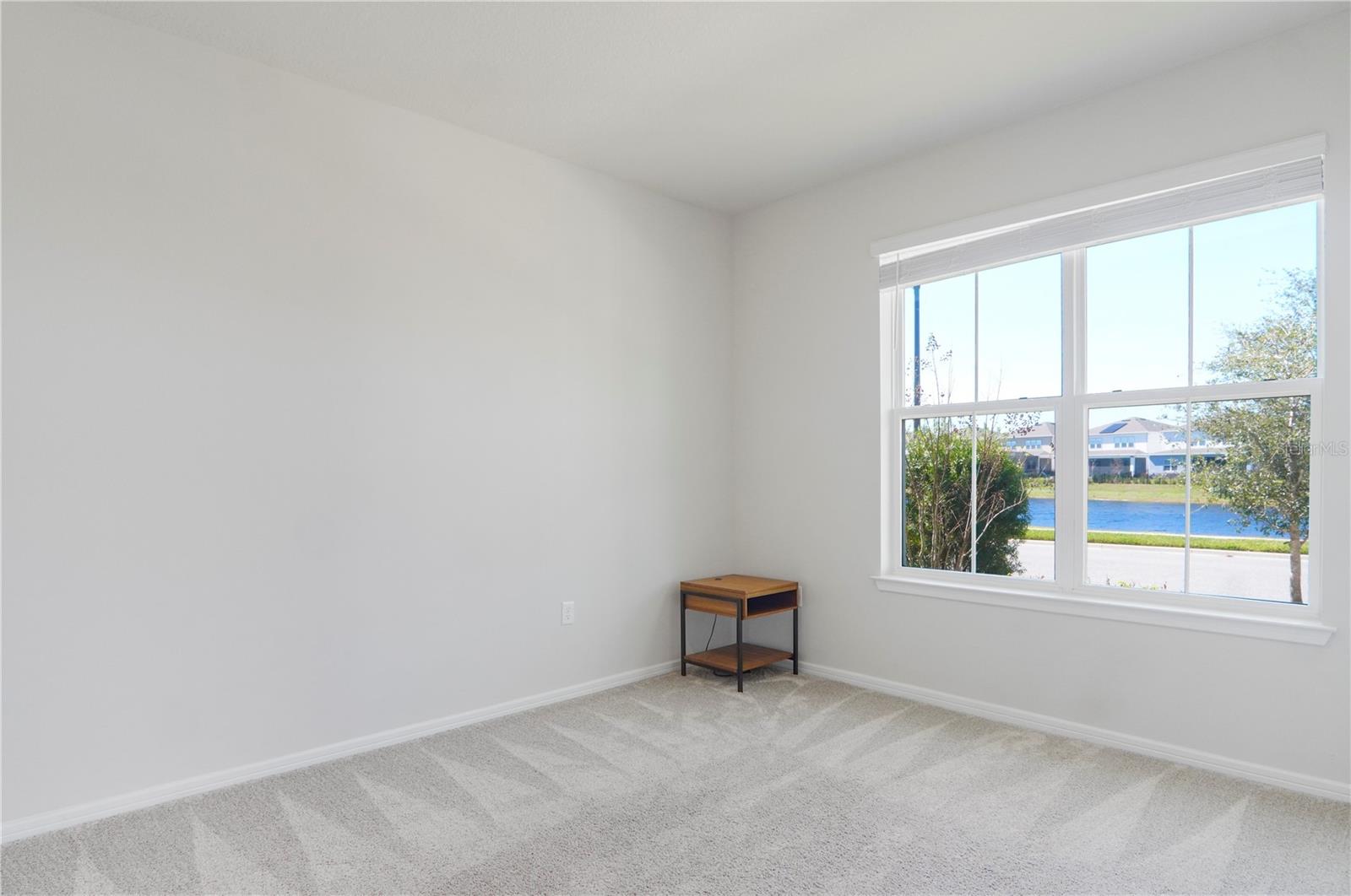 14025 KAUAI Dr ORLANDO, FL 32827