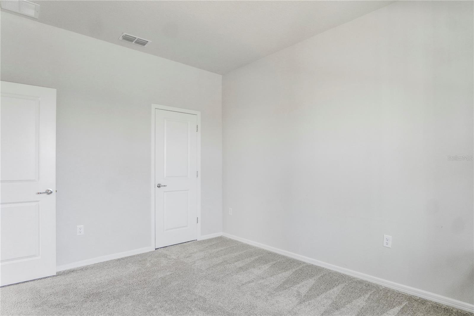 14025 KAUAI Dr ORLANDO, FL 32827