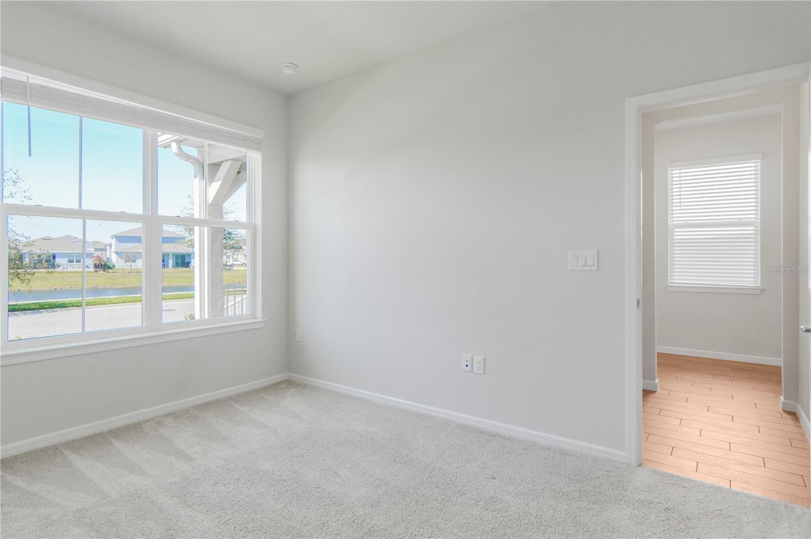 14025 KAUAI Dr ORLANDO, FL 32827