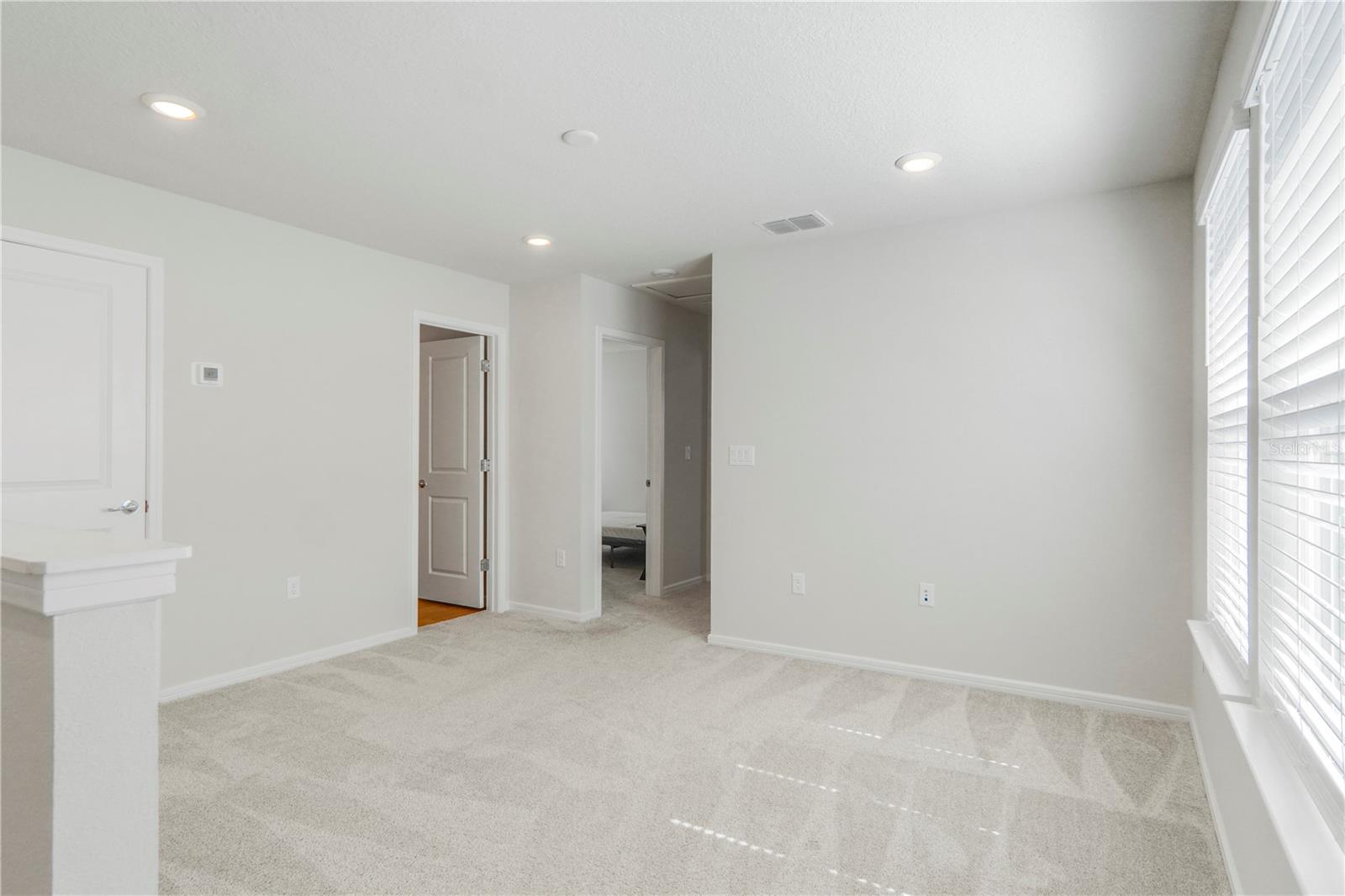 14025 KAUAI Dr ORLANDO, FL 32827