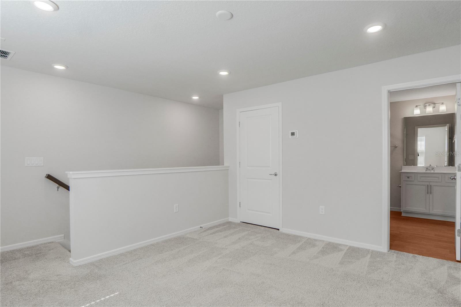 14025 KAUAI Dr ORLANDO, FL 32827