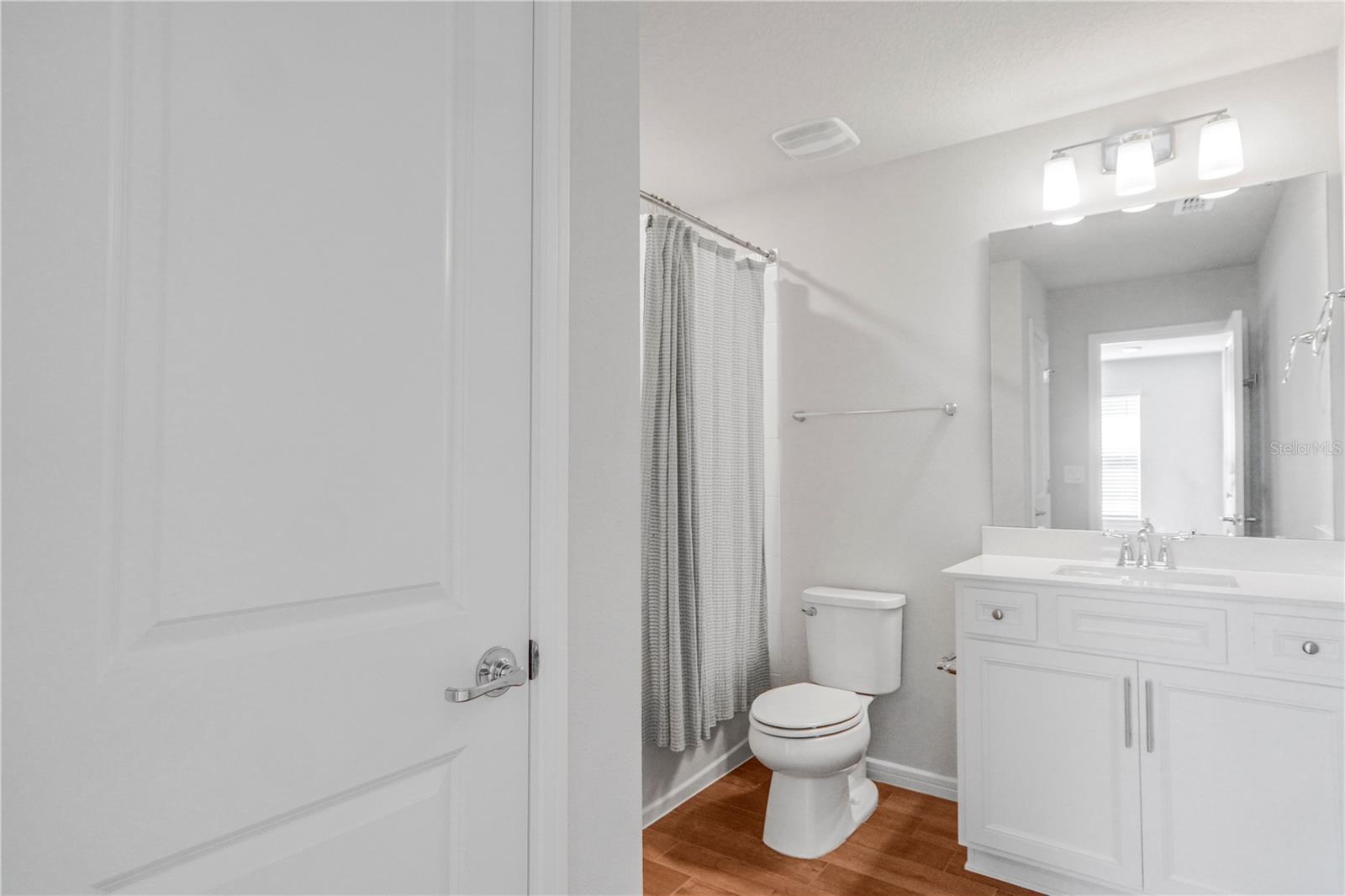 14025 KAUAI Dr ORLANDO, FL 32827