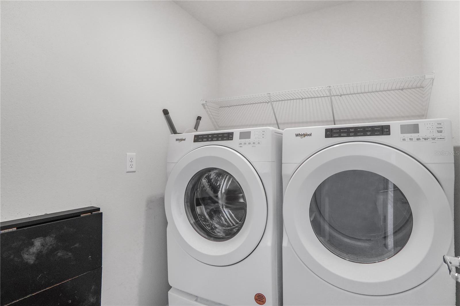 14025 KAUAI Dr ORLANDO, FL 32827