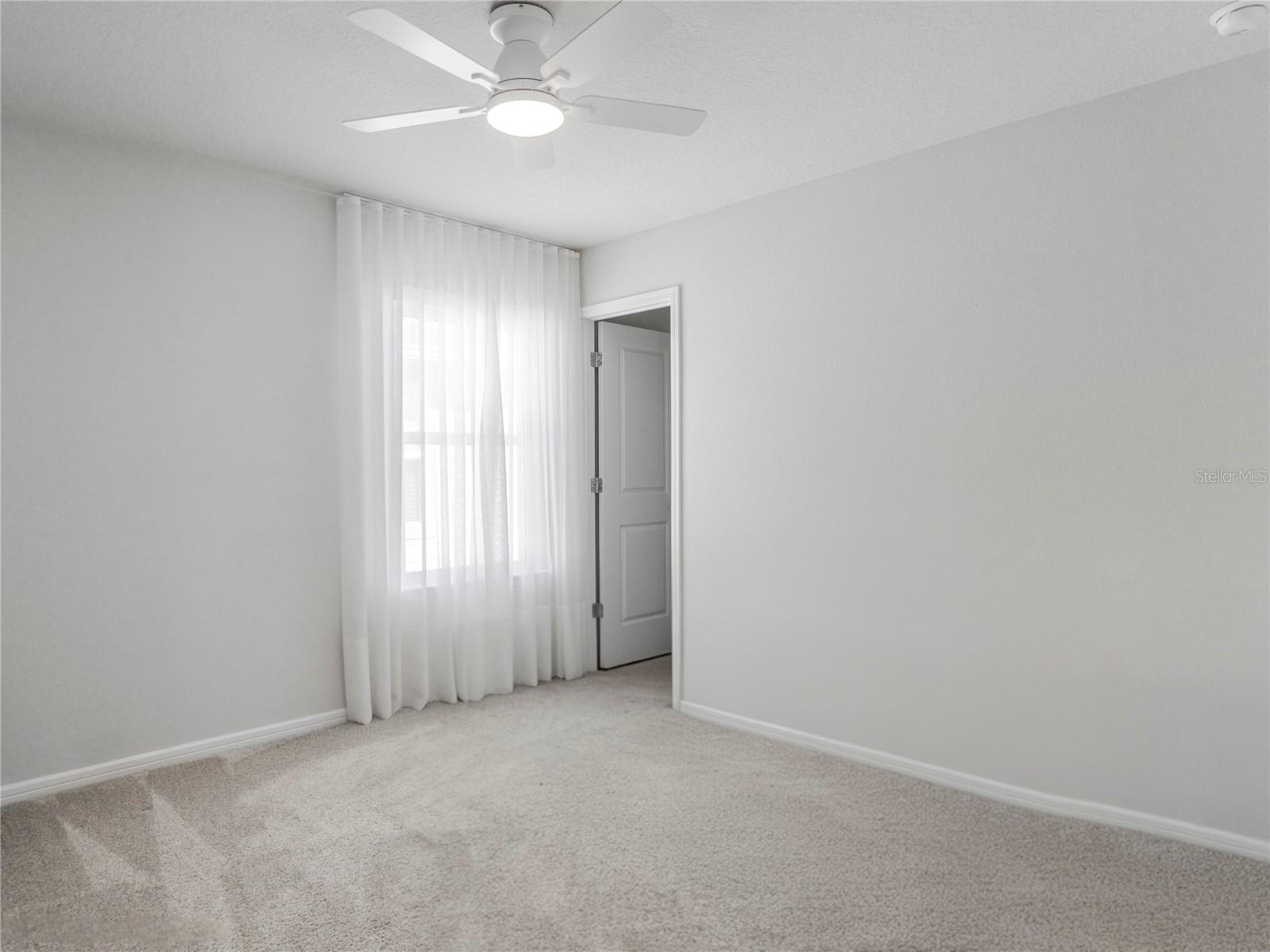 14025 KAUAI Dr ORLANDO, FL 32827