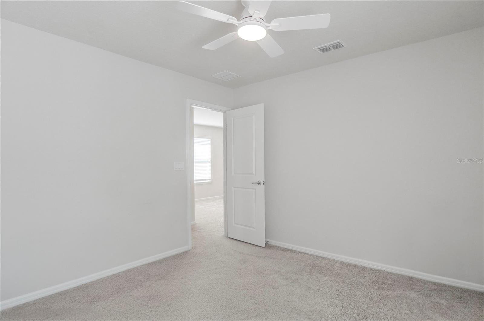 14025 KAUAI Dr ORLANDO, FL 32827