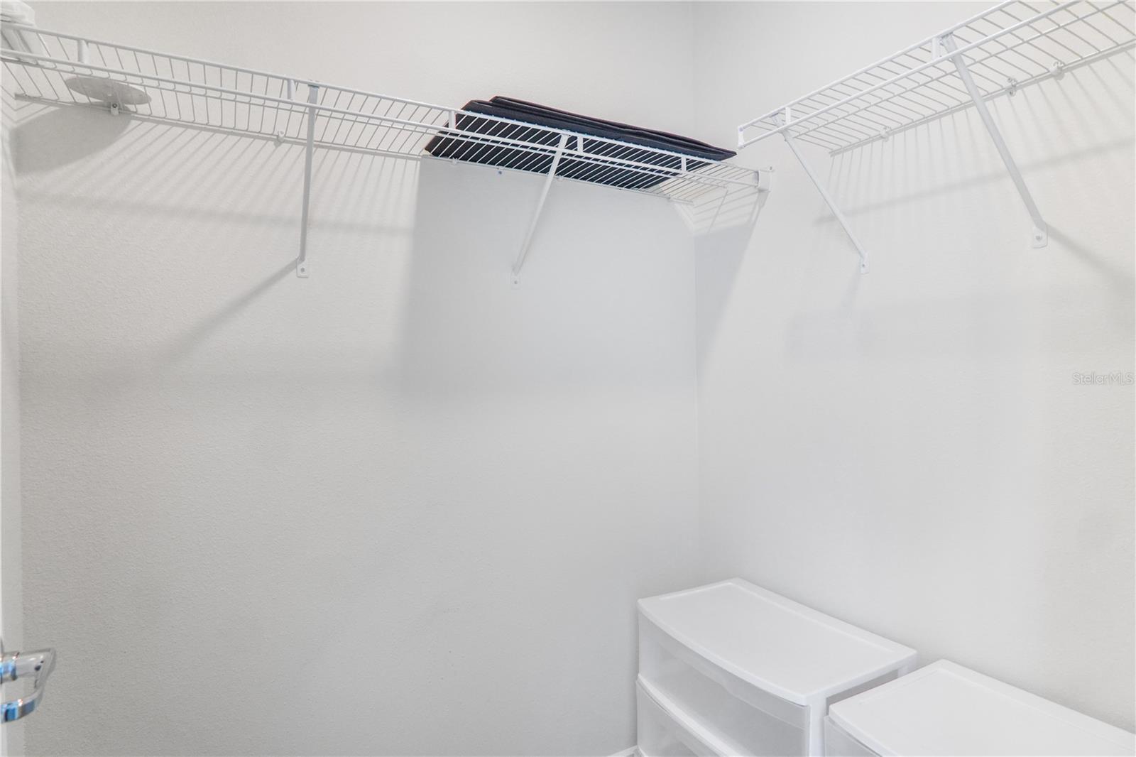 14025 KAUAI Dr ORLANDO, FL 32827