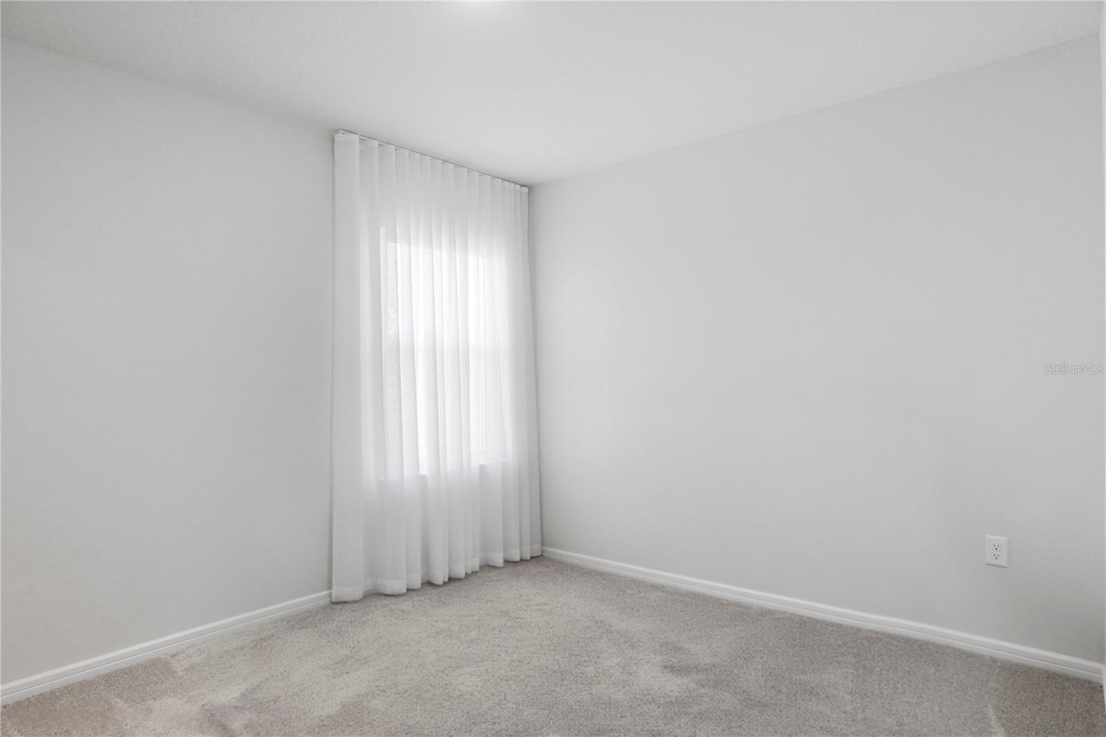 14025 KAUAI Dr ORLANDO, FL 32827