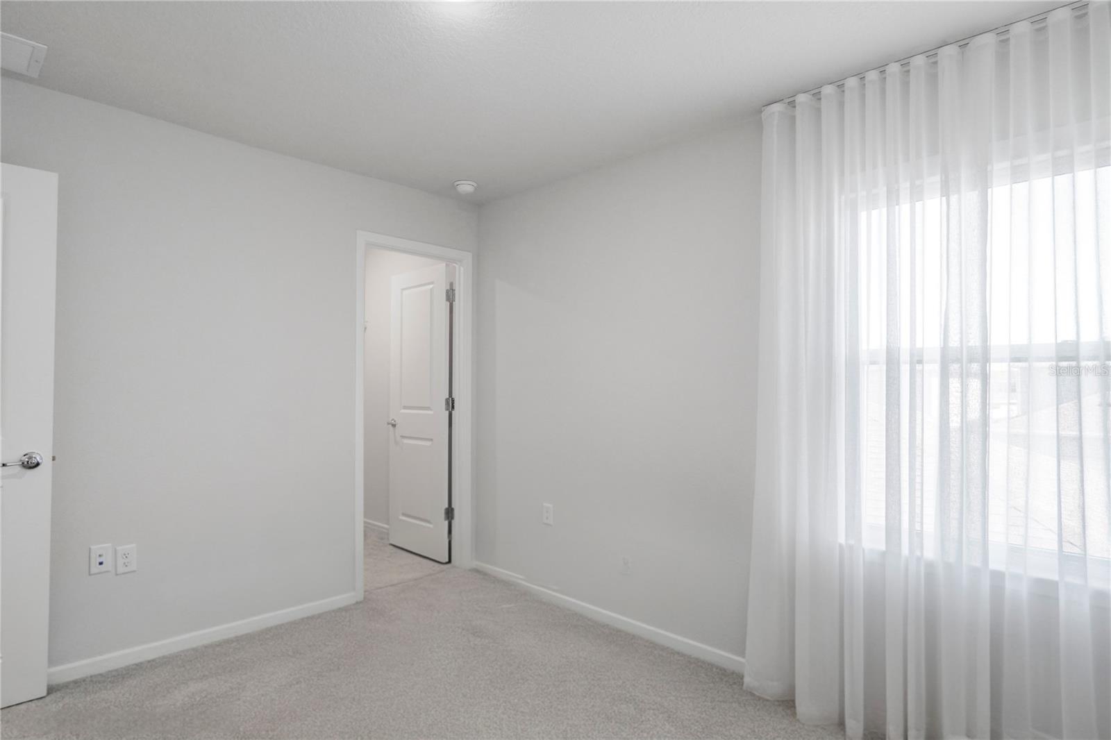 14025 KAUAI Dr ORLANDO, FL 32827