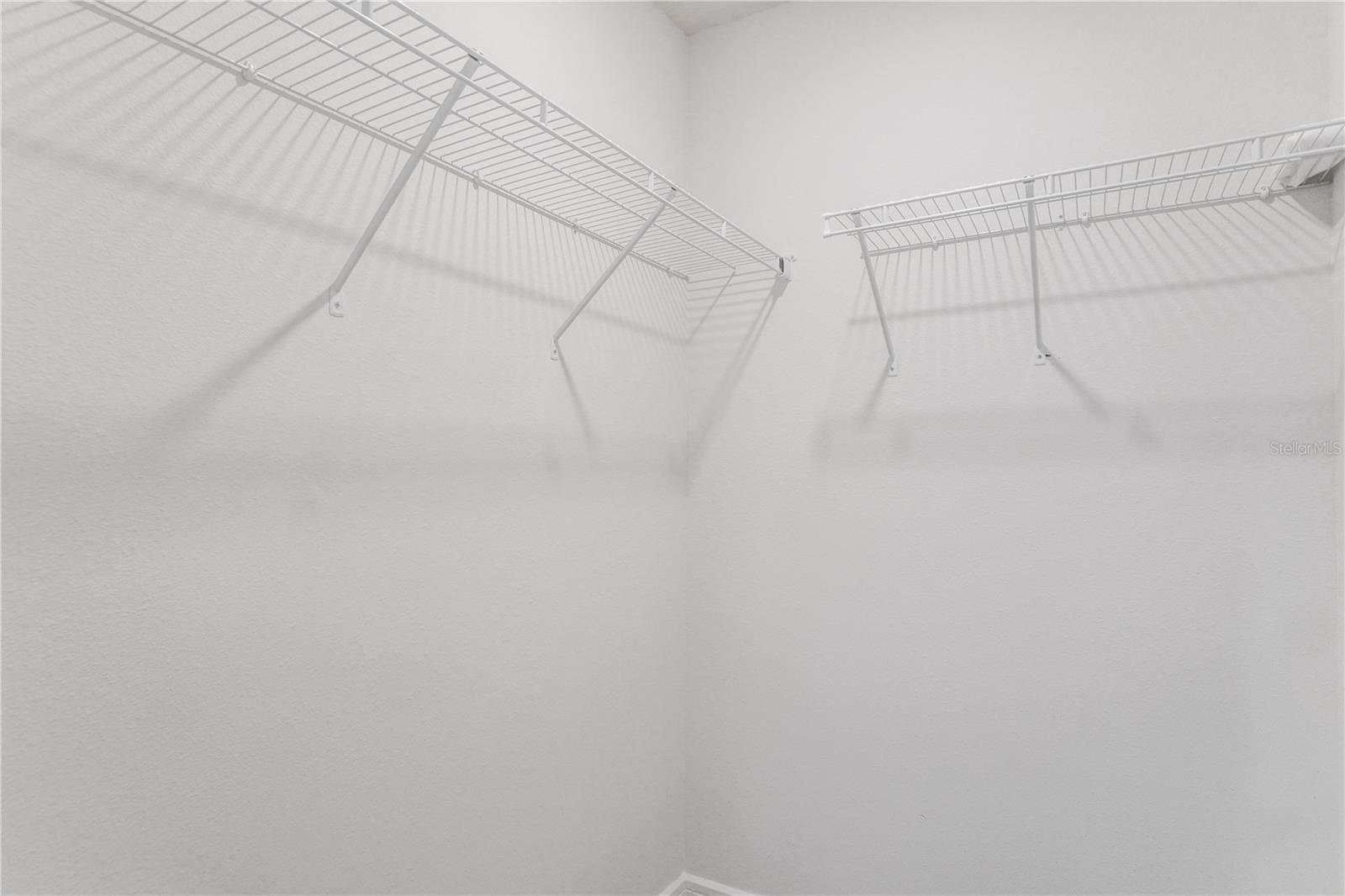 14025 KAUAI Dr ORLANDO, FL 32827