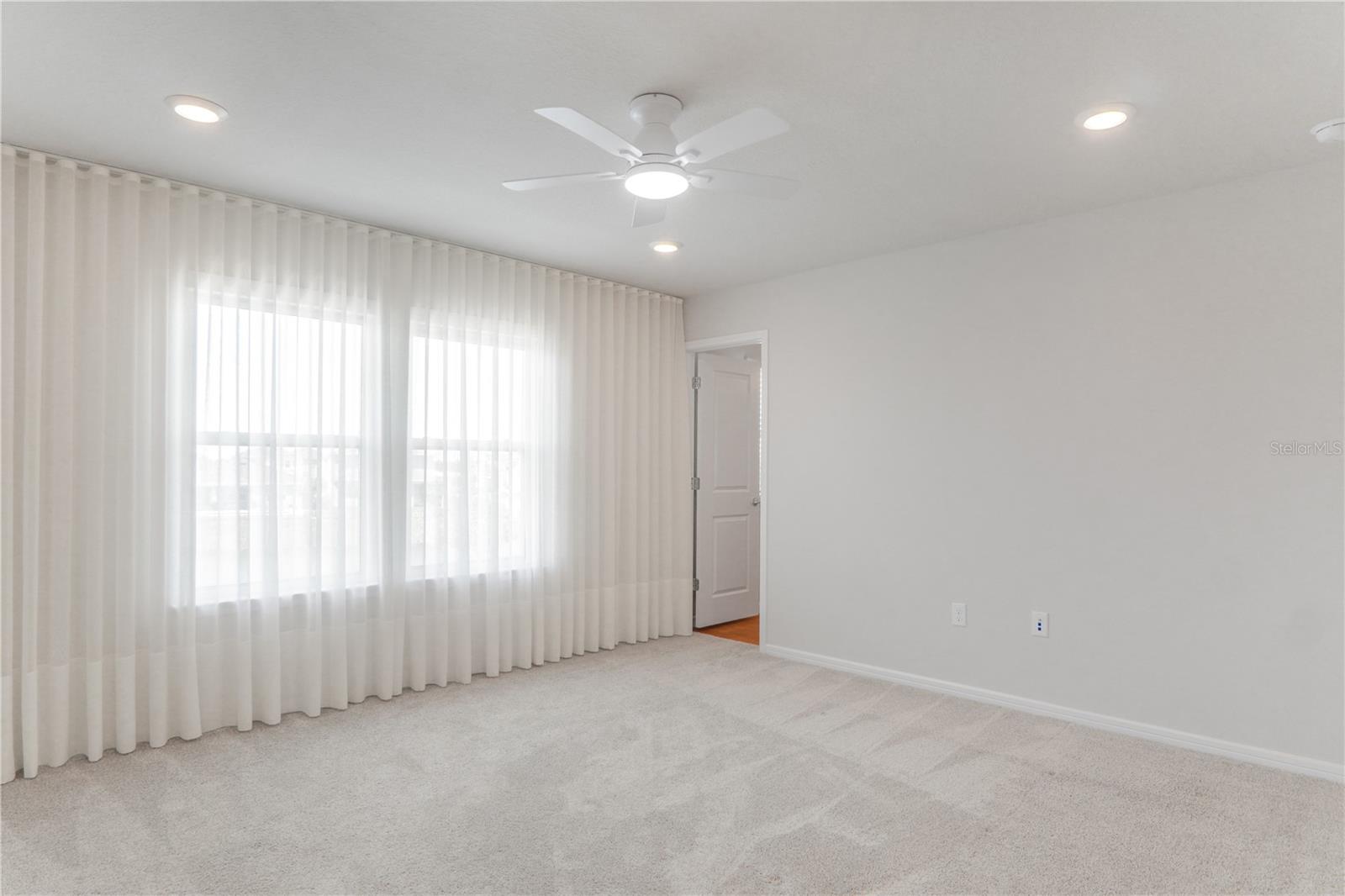 14025 KAUAI Dr ORLANDO, FL 32827