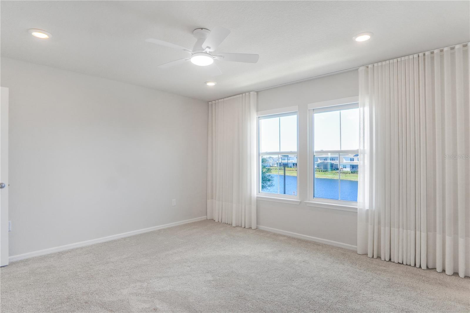 14025 KAUAI Dr ORLANDO, FL 32827