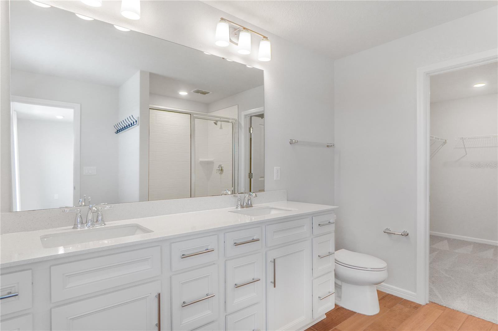 14025 KAUAI Dr ORLANDO, FL 32827