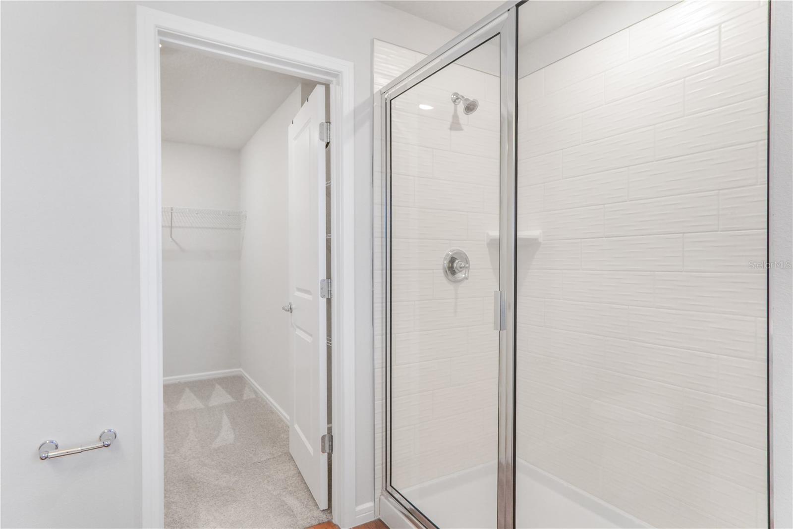 14025 KAUAI Dr ORLANDO, FL 32827