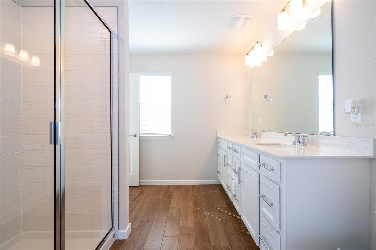 14025 KAUAI Dr ORLANDO, FL 32827