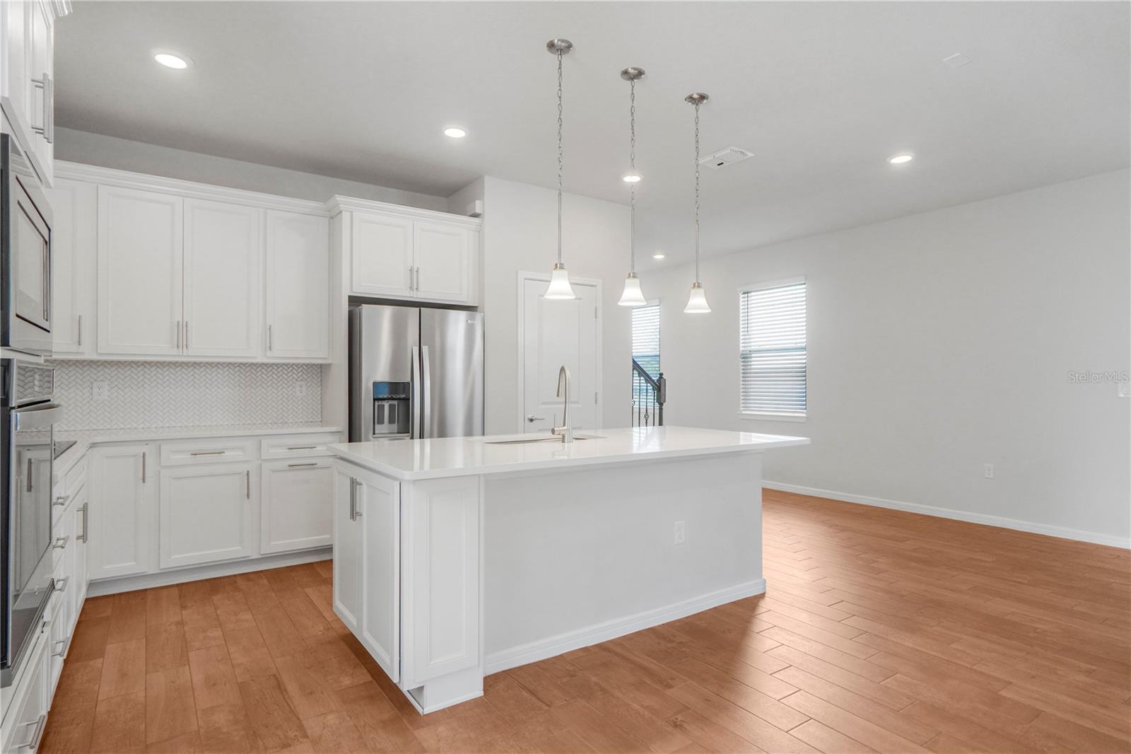 14025 KAUAI Dr ORLANDO, FL 32827