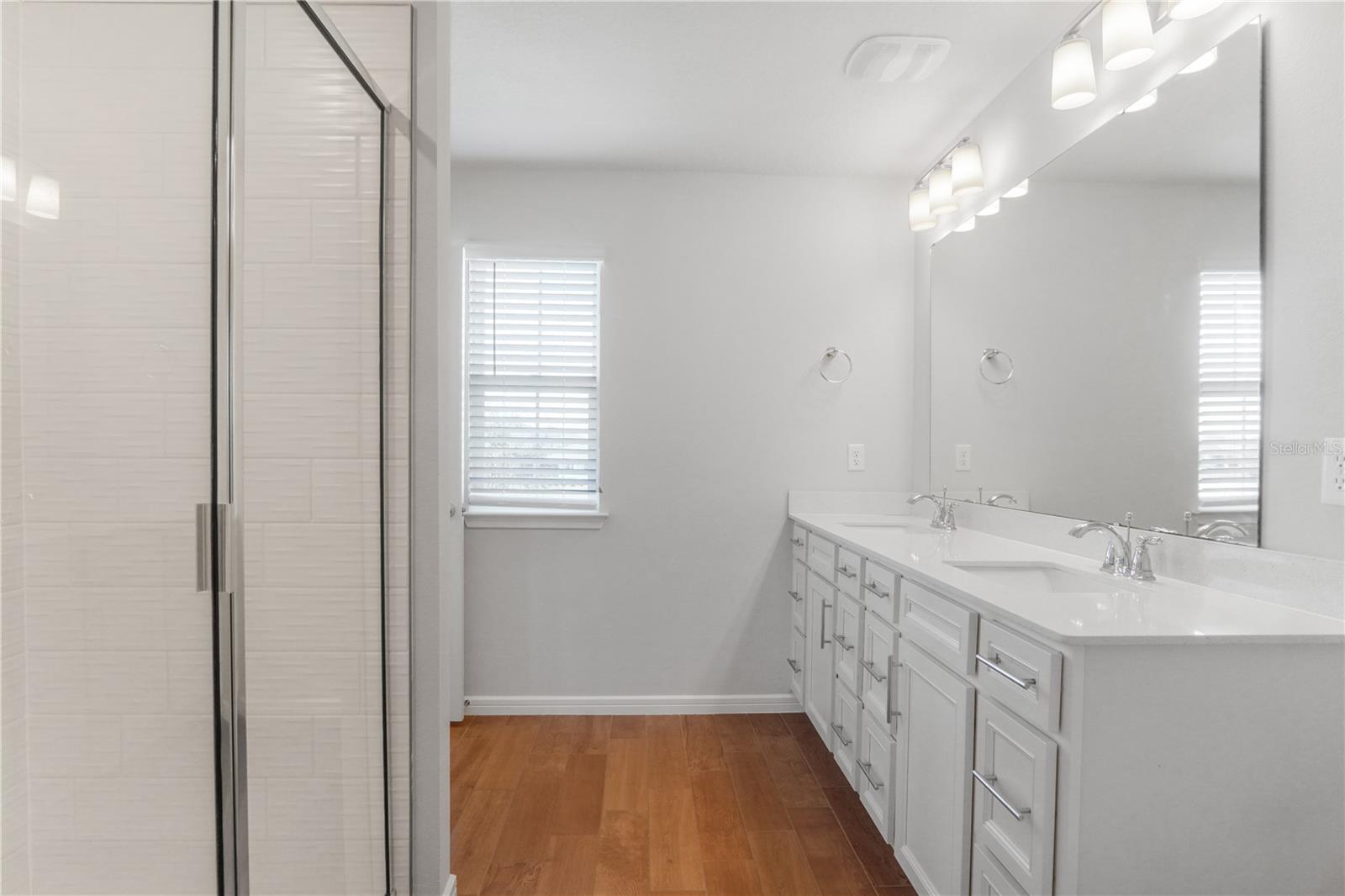 14025 KAUAI Dr ORLANDO, FL 32827